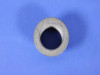 5103958AA Rear Differential Pinion Nut for Sprinter '03-'06 Chrysler 9.25" ZF