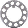 815623 Eaton Spindle Washer