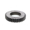 PAI 806775 M/S Gear T310M Replaces Mack # 751KB4140
