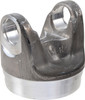 Spicer 3-28-1307 1350 Aluminum Weld Yoke 4 X .083