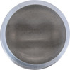 Spicer 3-28-1307 1350 Aluminum Weld Yoke 4 X .083