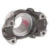 Meritor 20WYS45 RPL 20 Series End Yoke