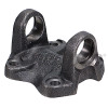 Neapco N2-2-799-1 Rectangular Flange 1310 Series for Toyota