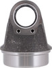 Spicer 170-28-17 Tube Weld Yoke