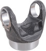 Spicer 170-28-17 Tube Weld Yoke