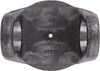 Spicer 170-28-17 Tube Weld Yoke