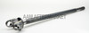 American Axle 40022772 Dodge 9.25" Front RH Inner Axle Shaft Long 1485 2003-2008