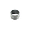 239653 Eaton Fuller Transmission Cage Needle Bearing Mainshaft 2nd