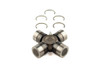 SPL55-4X Spicer Dana 60 Spicer Greasable 1480 Axle U Joint 5-807X