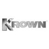 KROWN