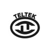 TELTEK