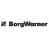 BORG WARNER