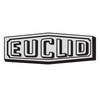 EUCLID