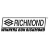 RICHMOND