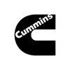 CUMMINS