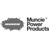 MUNCIE