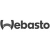 WEBASTO
