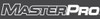 MASTERPRO