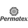 PERMATEX