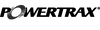 POWERTRAX