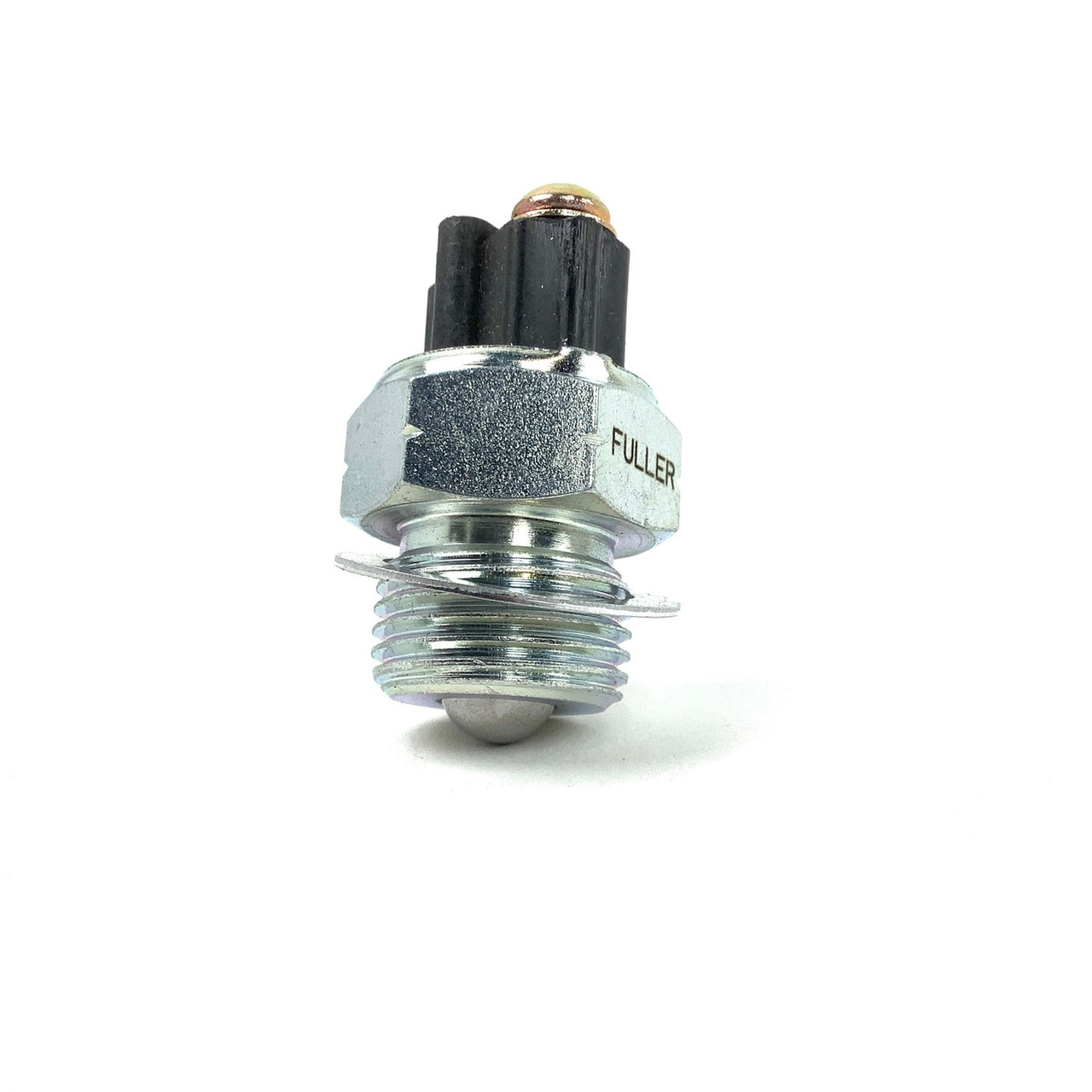22941 Eaton Fuller Transmission Neutral Switch Normal Closed