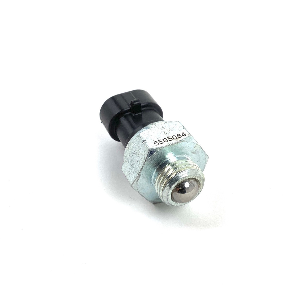 Eaton Fuller 5505084 SWITCH REV
