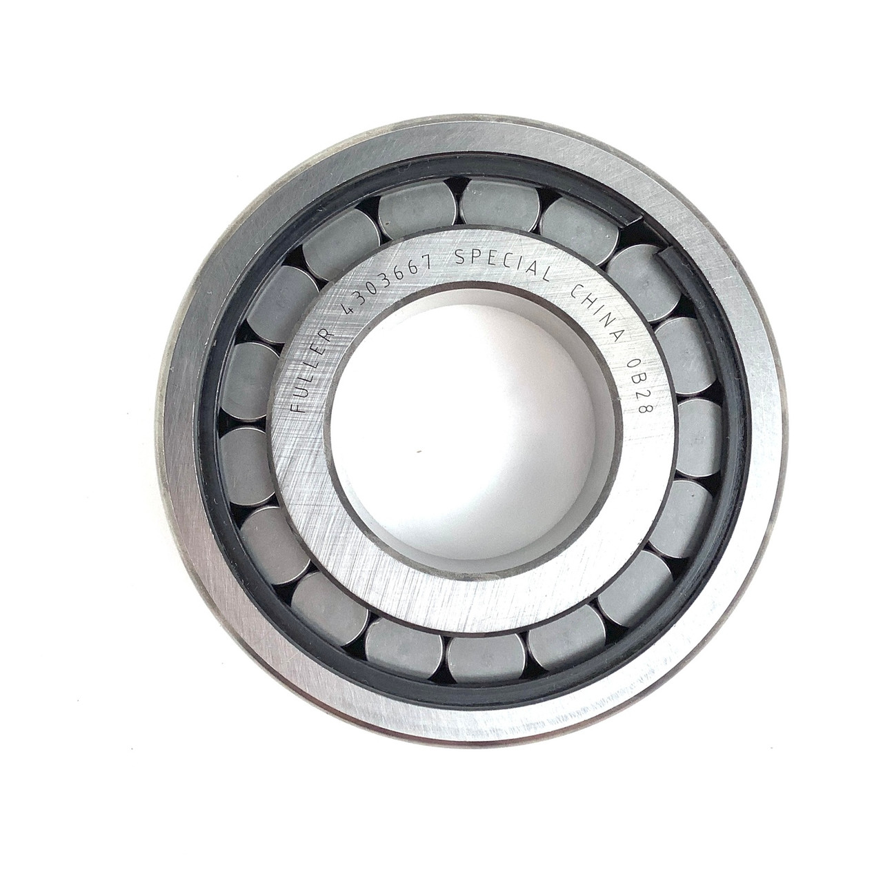 4303667 Eaton Fuller Transmission Roller Bearing