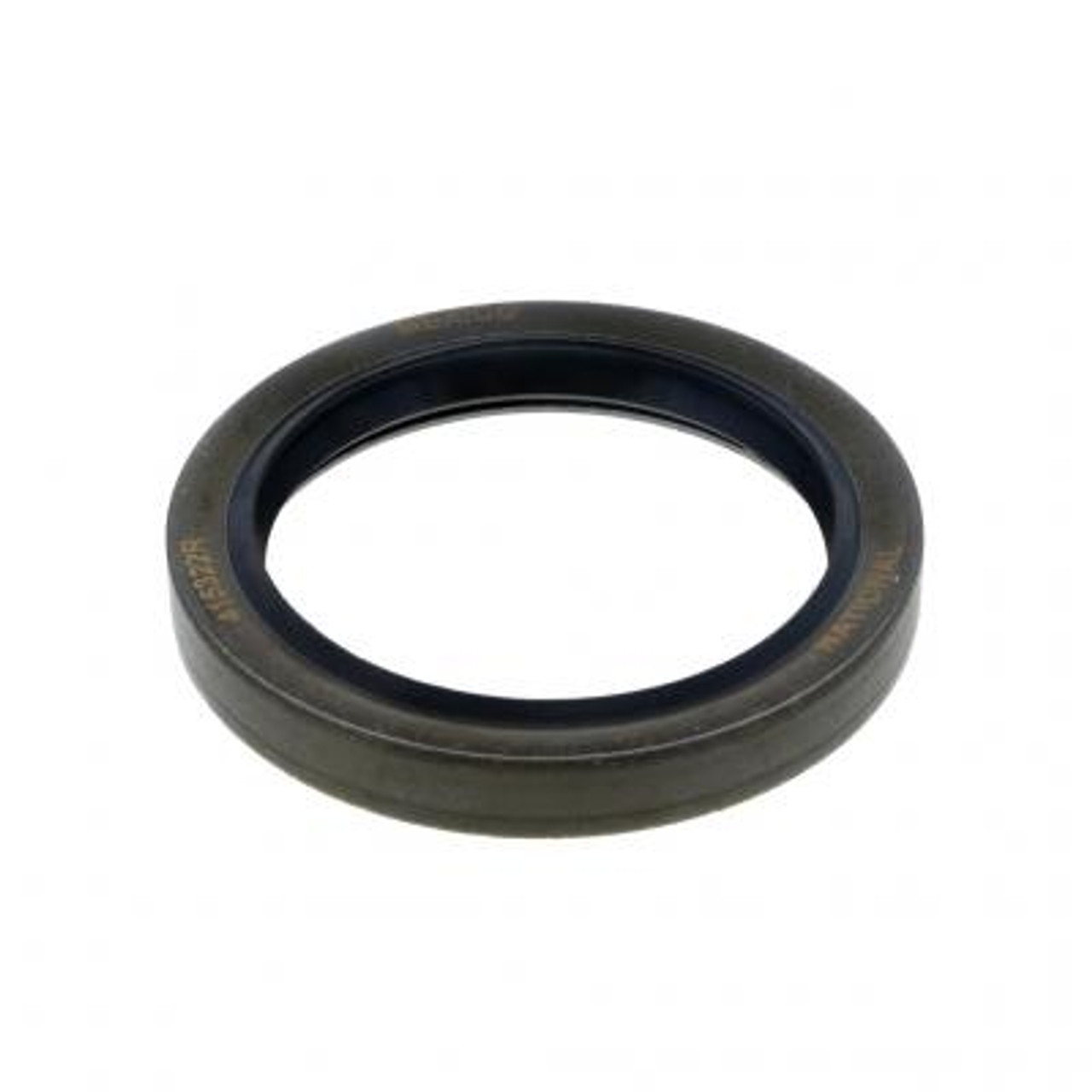 PAI 7690 Oil Seal Replaces Mack # 88AX319P2