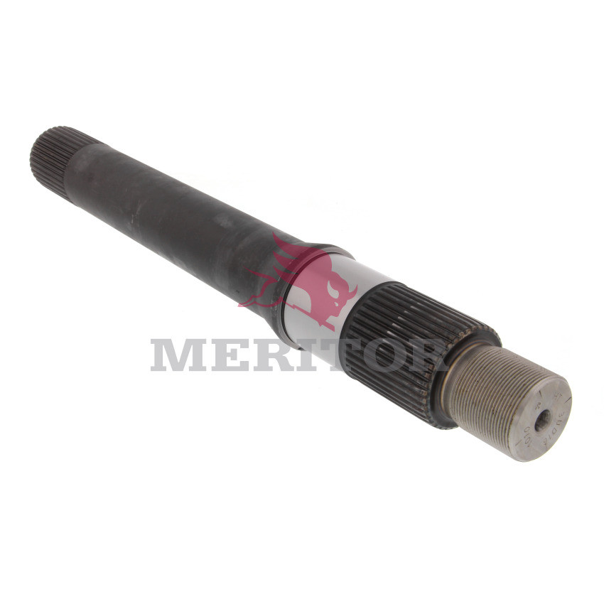 3297V1010 Rockwell Meritor Thru Shaft Kit