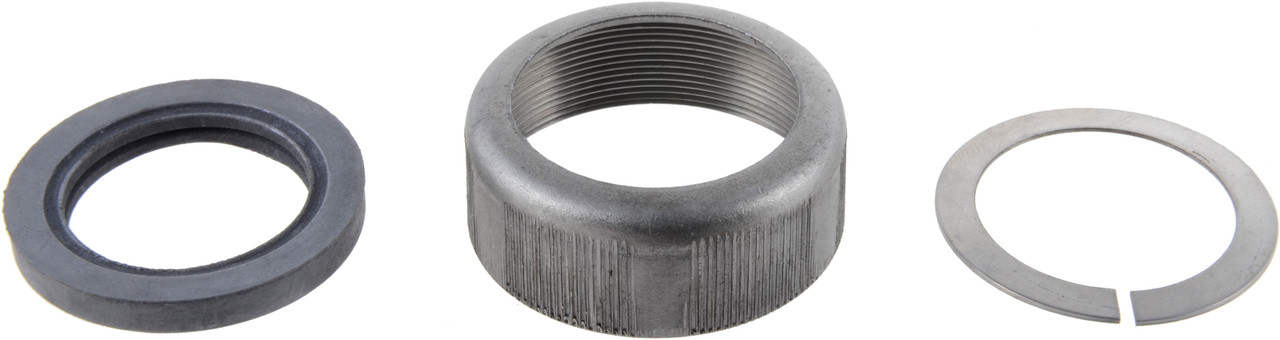 CV Joint Protector Half Shaft Dust Cover - Replacement Part #43447