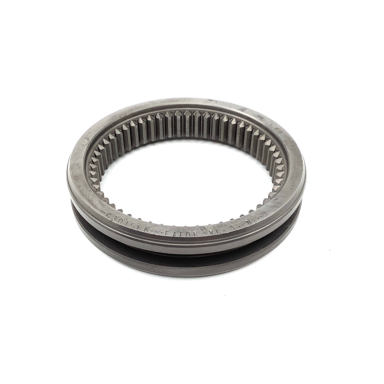 4301566 Eaton Fuller Transmission Sliding Clutch FS4205