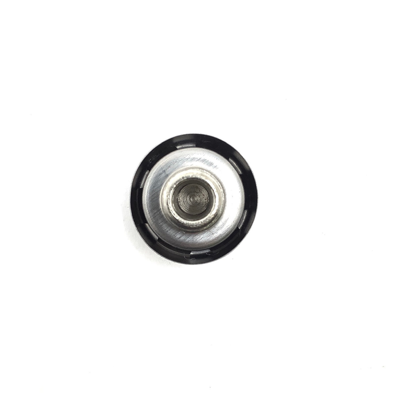 大流行中！ Fuller Eaton 4304602 Transmission thread Pipe 1/4 Breather その他