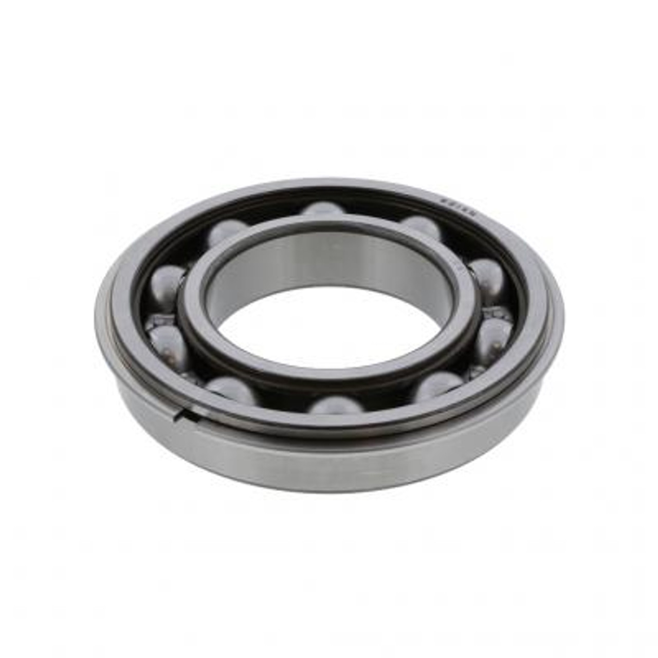 PAI 6590 Input Bearing Replaces Mack # 46AX482