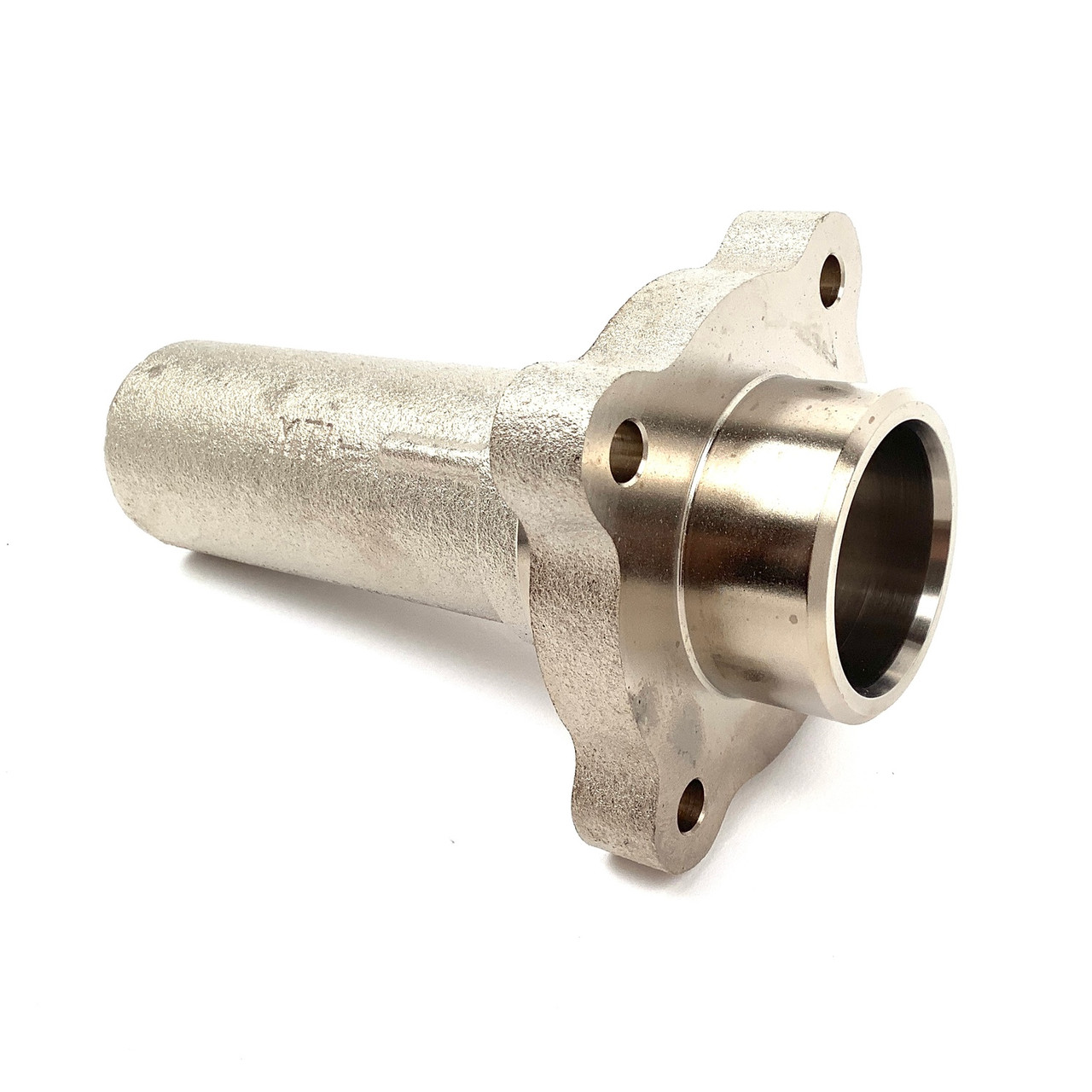 4306632 Eaton Fuller Transmission Split Cylinder