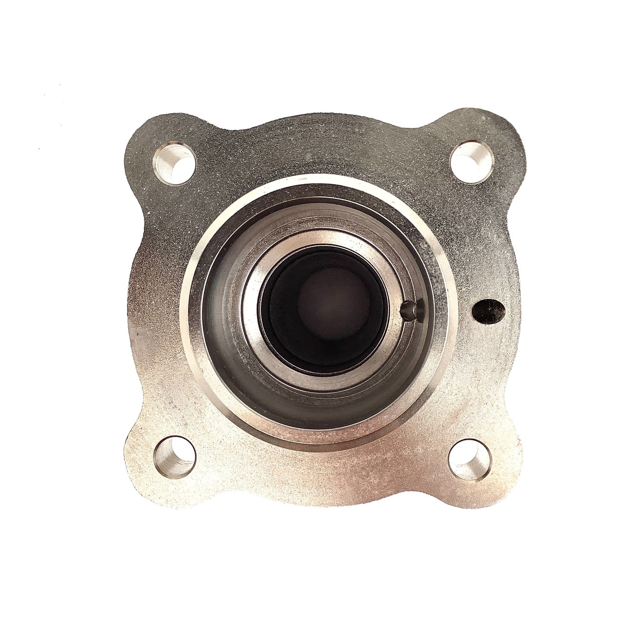 4306632 Eaton Fuller Transmission Split Cylinder