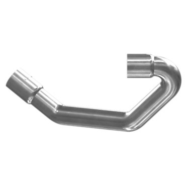 2470055 CAT C15 Coolant Hose