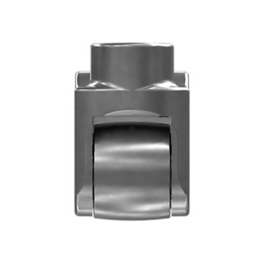 2027475 CAT Fuel Injector Lifter
