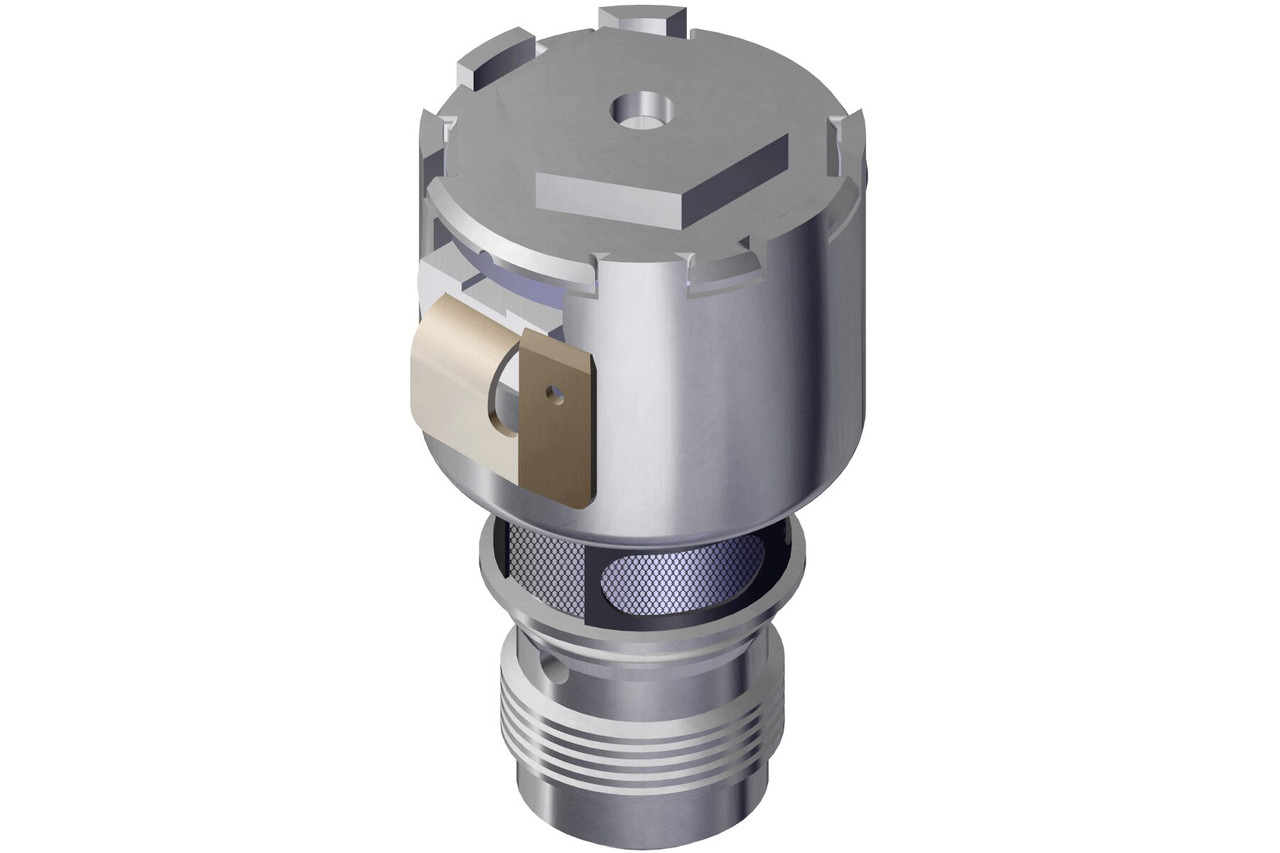 るか 掘削機 ZX75UR-3|レンタル商品|リース|レンタル|修理|販売|土木