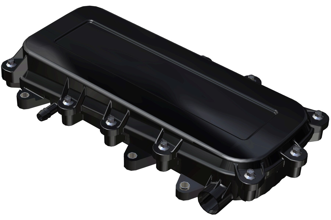RT-85603ページ Rohde and Schwarz RT-ZA9 - N(m) Adapter for RT-Zx Probes