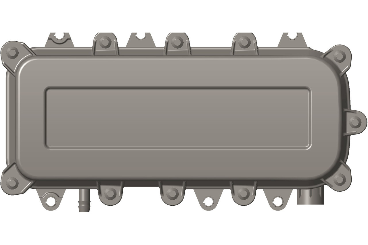 ken39様のみ 5263986 Cummins Breather,Crankcase