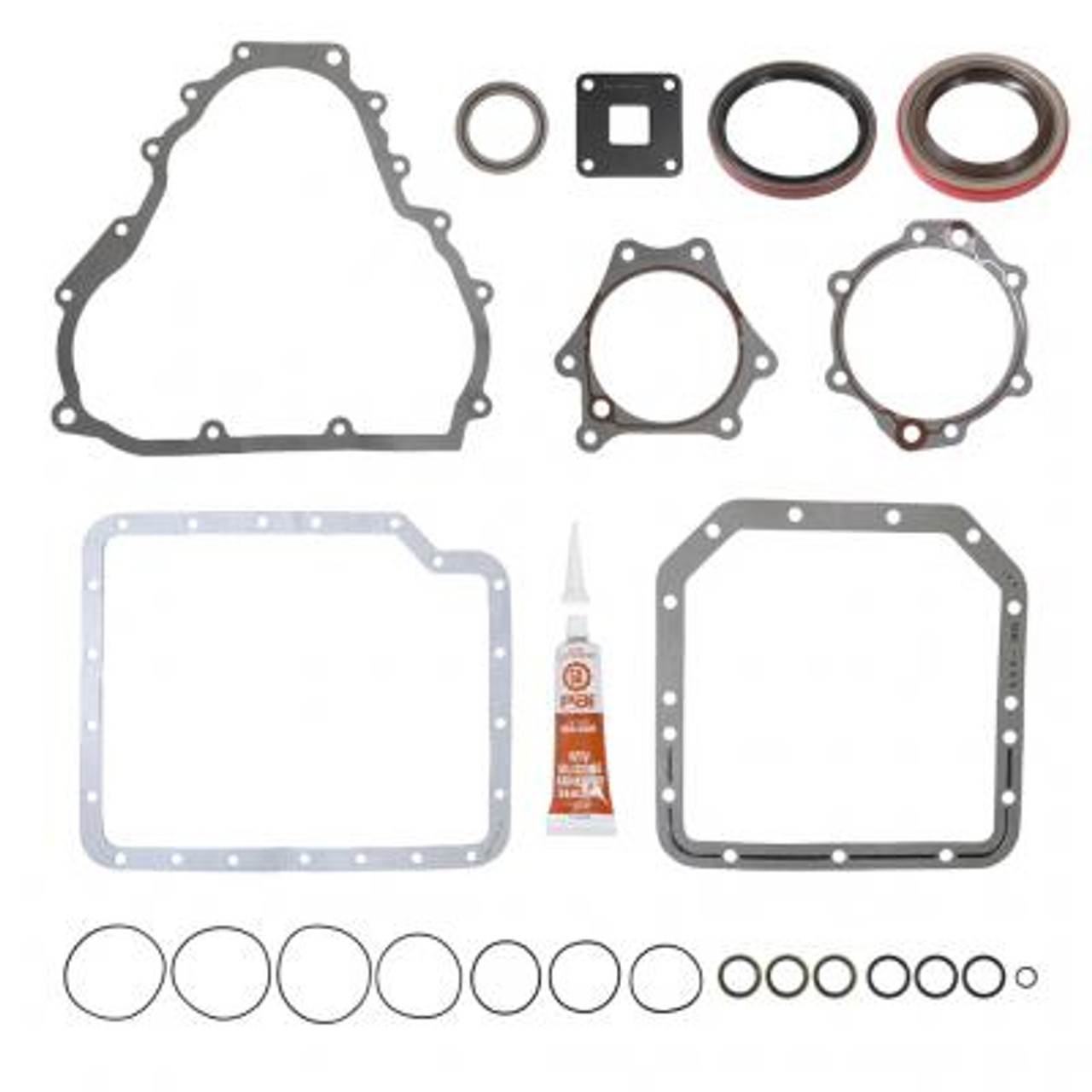 PAI 8955-300 T310M Gasket Kit Replaces Mack # 207SH42