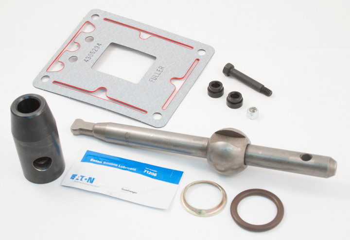 K2429 Eaton Fuller Transmission Stub Lever Kit High Tower