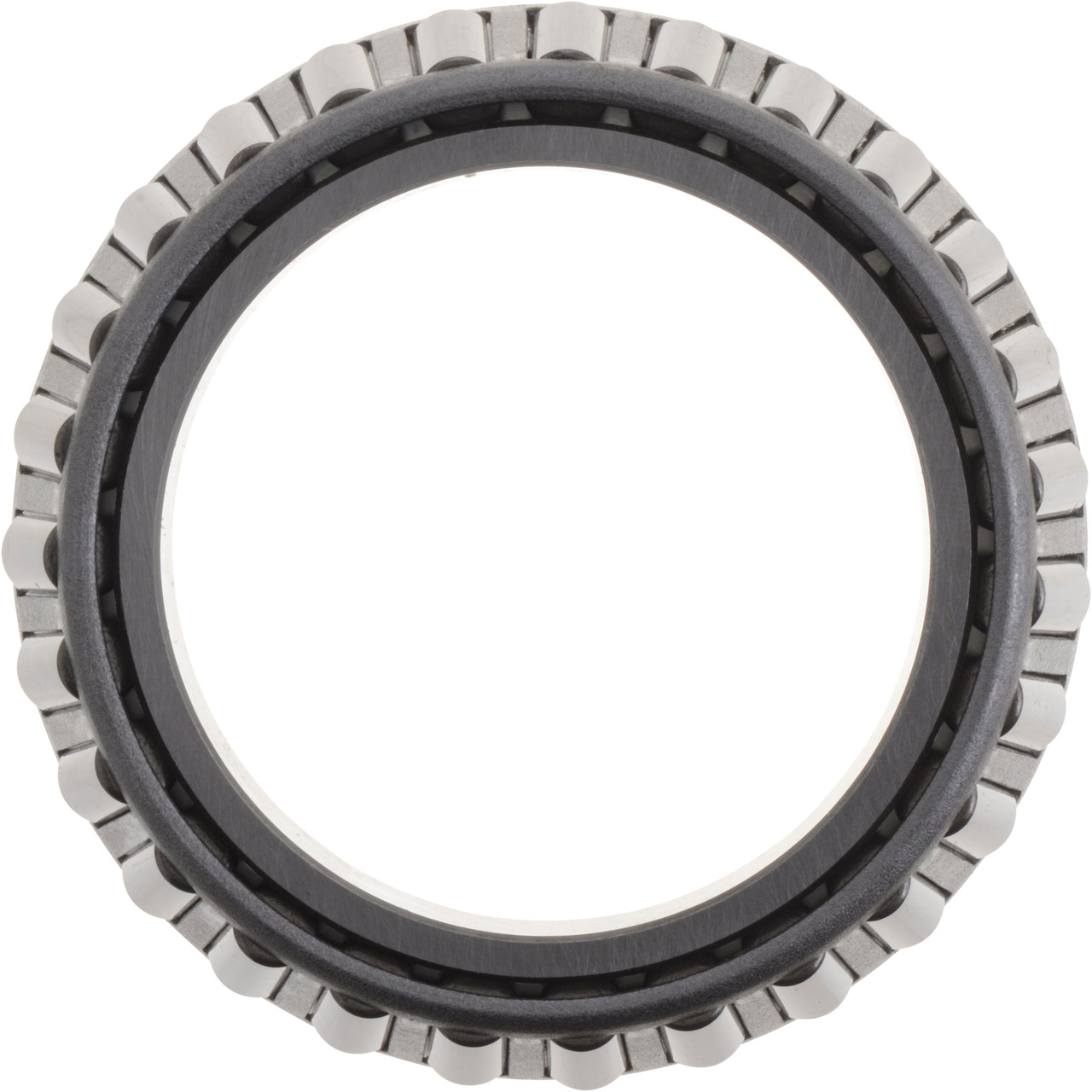 132060 Eaton Spicer Eaton Bearing Cone