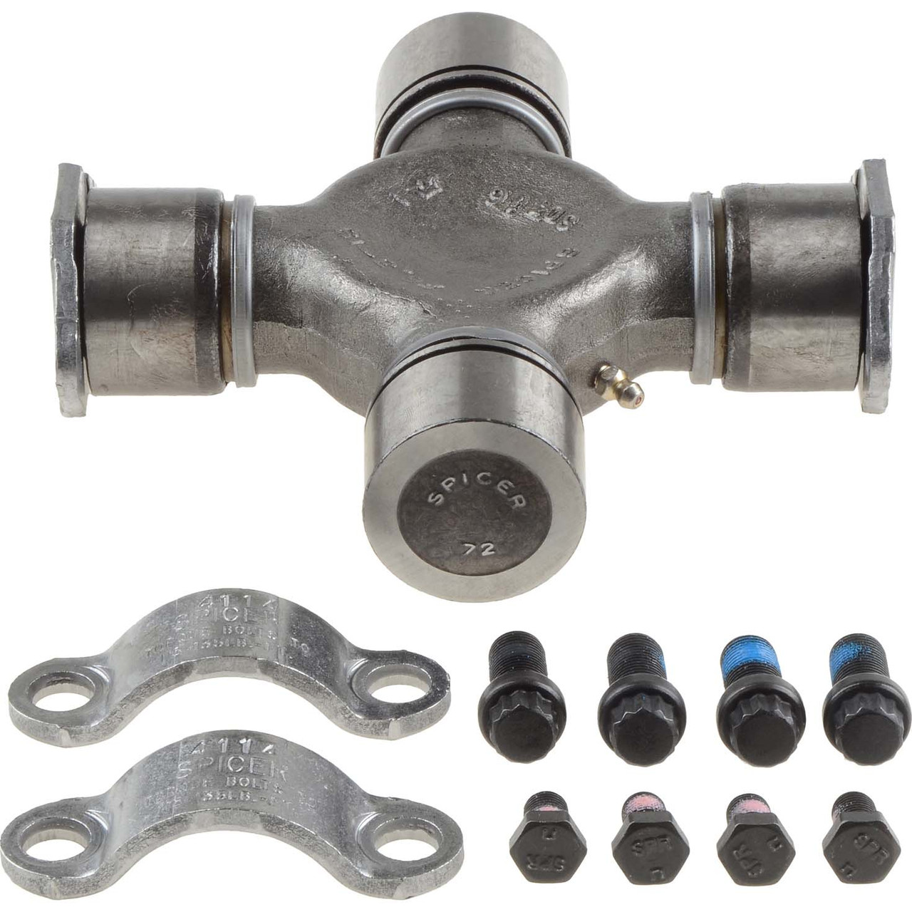 e50e51ec-215a-48ce-8eef-