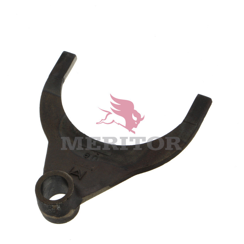 3296Z1326 Rockwell Meritor Shift Fork
