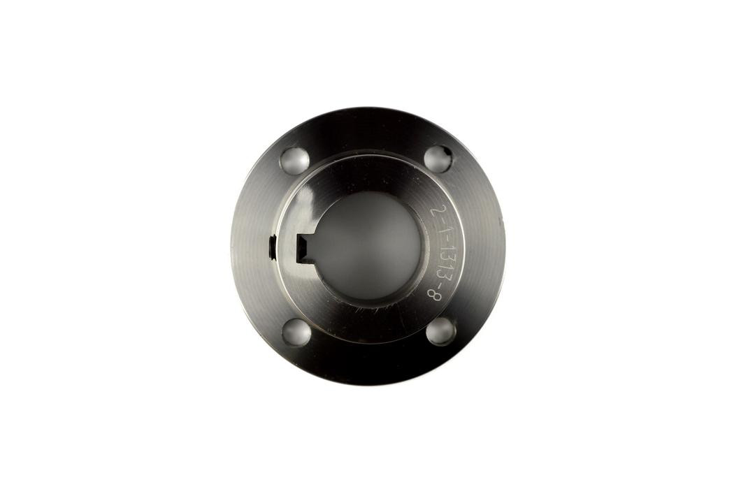 Spicer 2-1-1313-8 1310 Series Companion Flange 1.5