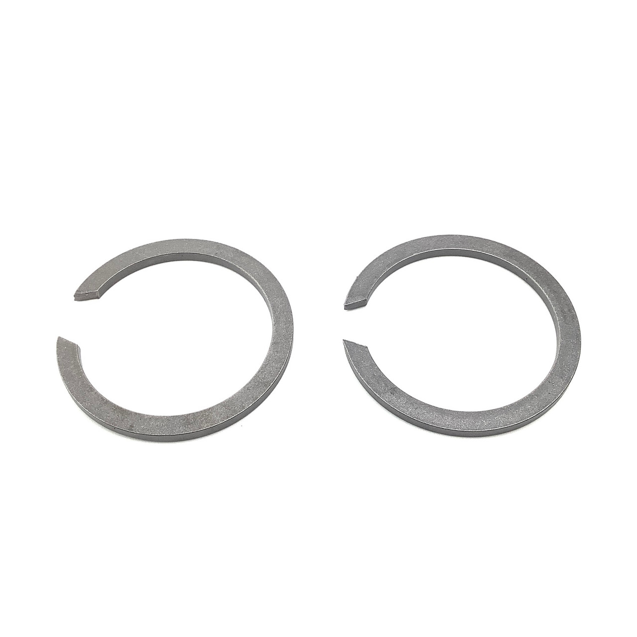 14317 Eaton Fuller Transmission Snap-Ring