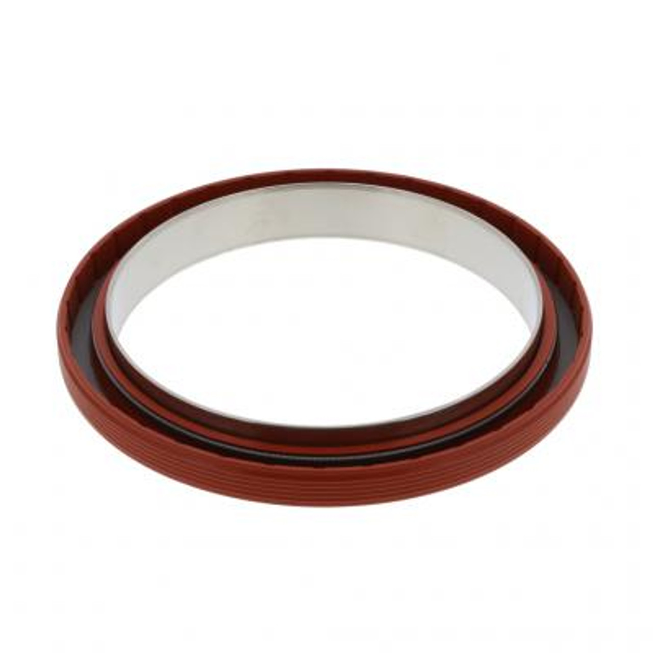 PAI 636020 Detroit 60 Rear Main Seal Replaces Mack # 23516969