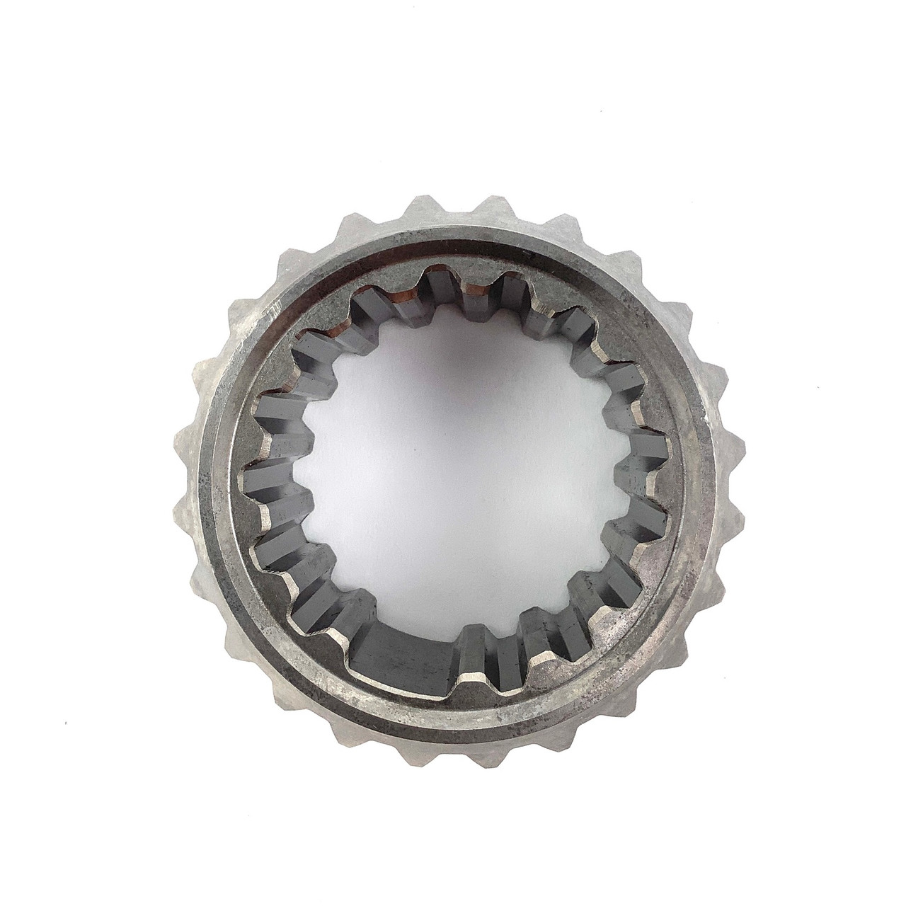 4305996 Eaton Fuller Transmission Sliding Clutch Collar