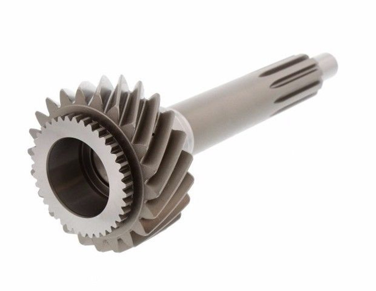 NV17310 NV4500 Input Shaft 20 Tooth 6.34 Ratio